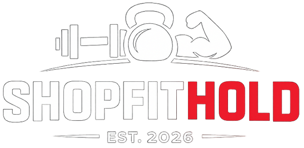 shopfithold